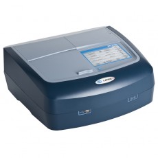 DR 6000