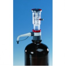Dosatore Serie Seripettor Originale BRAND
