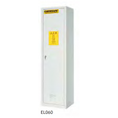 E-LINE