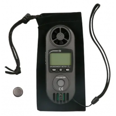 EM-890 Originale PCE