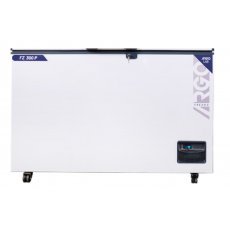Congelatore a pozzetto FZ300-P