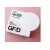 Membrane filters glass microfibre Whatman type GF/D (Pack 100 pieces)