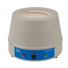 Mantello riscaldante PCE-HM1000 Originale PCE