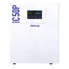 Incubatore Refrigerato Peltier Argolab modello IC50-P