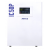 Incubatore Refrigerato Peltier Argolab modello IC50-P