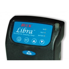Campionatore d'aria personale AP BUCK Libra L4