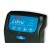 Campionatore d'aria personale AP BUCK Libra L4