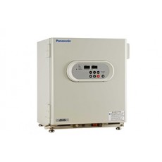 Incubatori CO₂, serie MCO Mod. MCO-5AC