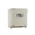 Incubatori CO₂, serie MCO Mod. MCO-5AC