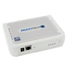 Router MICRO GATEWAY LoRa Portata: fino a 4 km in campo aperto (compatibile con tutti i modelli di Datalogger LoRa)