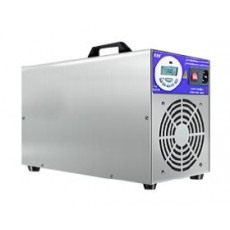 Generatore di Ozono - Ozonizzatore portatile OZ10