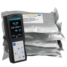 Luminometro modello PCE-ATP1/ KIT1 (SUPERFICI) 