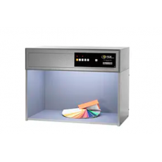 Cabina Luce