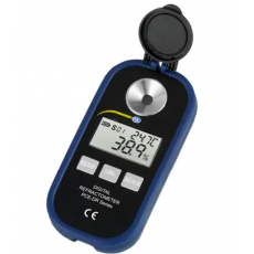 Rifrattometro modello PCE-DRW 1 Originale PCE Instruments