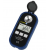 Rifrattometro modello PCE-DRW 1 Originale PCE Instruments