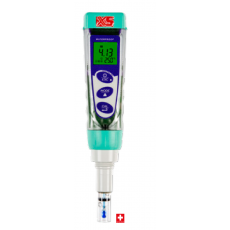 pH4