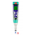 pH4
