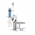 Evaporatore rotante modello RV-5A Originale Argolab