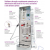 Distillatore Rapido Automatico modello RaB (Alcool)