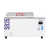 Bagno a scuotimento Argolab modello SB 35