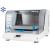 Incubatore refrogerante con agitazione orbitale Argolab Mod. SKI8 R
