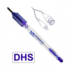 STANDARDTDHS Copy