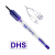 STANDARDTDHS Copy