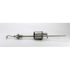 Sonda di campionamento Monotubo