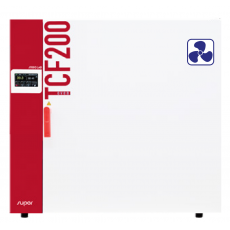 Stufa TCF 200 super