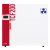 Stufa TCF 200 super