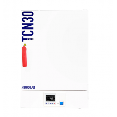 Stufa TCN 30 PLUS