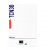 Stufa TCN 30 PLUS