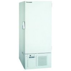 Ultracongelatori verticali -86 °C mod. MDF-U3386S