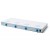 Agitatore magnetico illuminato Velp modello AMI 4