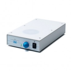 Agitatore magnetico illuminato Velp modello AMI