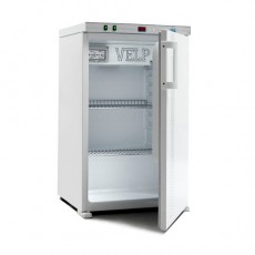 Frigo termostato Velp serie FOC - E
