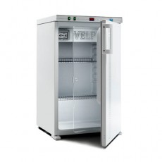 FOC 120 I