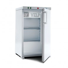 Frigo termostato Velp serie FTC