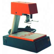 Vaporizer Acetone