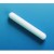 Cylindrical stirring bar