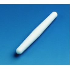 Conical cylindrical stirring bar