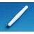 Conical cylindrical stirring bar