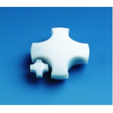 Treble hook Magnetic Disk