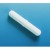 stirring bar with octagonal ring