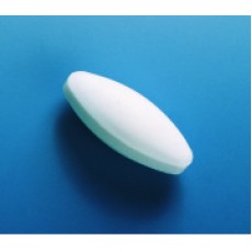Stirring bar Oval