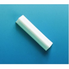 Stirring bar Triangular