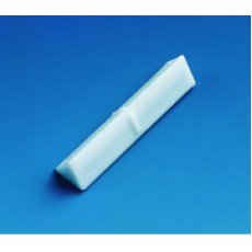 Stirring bar Triangular with Ring