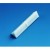 Stirring bar Triangular with Ring