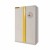 Armadio di Sicurezza per prodotti infiammabili Chemisafe serie Fire MY23 Basic