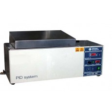Bagno termostatico ad acqua MPM serie M - BM